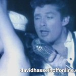 MusicVideoJeTaime6