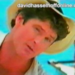 MusicVideoLimboDance15