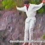 MusicVideoLimboDance20