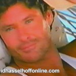 MusicVideoLimboDance23