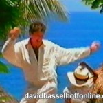 MusicVideoLimboDance6