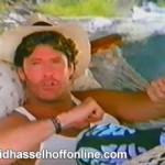 MusicVideoLimboDance8