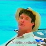 MusicVideoLimboDance9