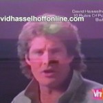 MusicVideoLookingForFreedom1