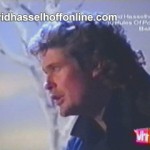 MusicVideoLookingForFreedom10
