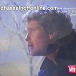 MusicVideoLookingForFreedom11