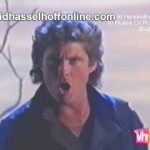 MusicVideoLookingForFreedom12