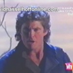 MusicVideoLookingForFreedom13