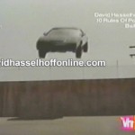 MusicVideoLookingForFreedom16