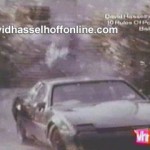 MusicVideoLookingForFreedom18