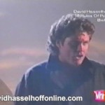 MusicVideoLookingForFreedom21