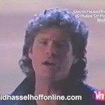 MusicVideoLookingForFreedom22
