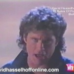 MusicVideoLookingForFreedom23