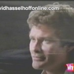 MusicVideoLookingForFreedom24