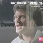 MusicVideoLookingForFreedom25