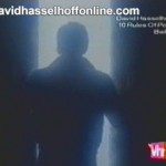 MusicVideoLookingForFreedom4