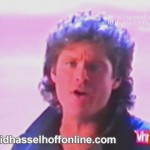 MusicVideoLookingForFreedom7