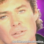 MusicVideoSongOfTheNight12