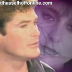 MusicVideoSongOfTheNight17