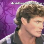 MusicVideoSongOfTheNight26