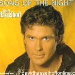SongOfTheNight