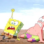 SpongeBobSquarePantsPhoto13