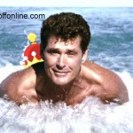 SpongeBobSquarePantsPhoto16