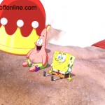 SpongeBobSquarePantsPhoto18