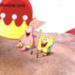 SpongeBobSquarePantsPhoto19