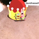 SpongeBobSquarePantsPhoto22