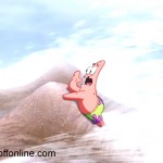 SpongeBobSquarePantsPhoto23