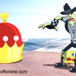SpongeBobSquarePantsPhoto24