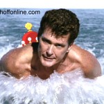 SpongeBobSquarePantsPhoto26