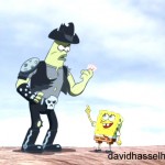 SpongeBobSquarePantsPhoto29