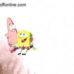 SpongeBobSquarePantsPhoto30
