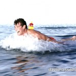 SpongeBobSquarePantsPhoto32