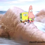 SpongeBobSquarePantsPhoto33