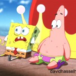 SpongeBobSquarePantsPhoto36