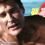 SpongeBobSquarePantsPhoto37