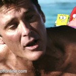 SpongeBobSquarePantsPhoto38