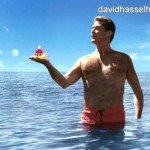 SpongeBobSquarePantsPhoto45