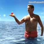 SpongeBobSquarePantsPhoto46