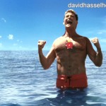 SpongeBobSquarePantsPhoto47