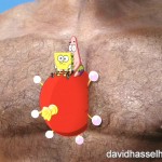 SpongeBobSquarePantsPhoto48