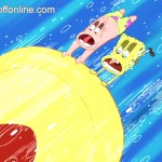 SpongeBobSquarePantsPhoto52
