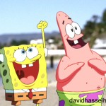 SpongeBobSquarePantsPhoto6
