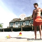 SpongeBobSquarePantsPhoto8