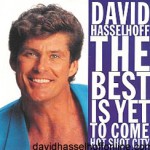 TheBestIsYetToComeSingle
