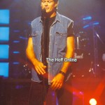 TheBestIsYetToComeTourBookPhoto15