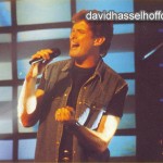 TheBestIsYetToComeTourBookPhoto35